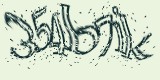 reload, if the code cannot be seen