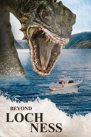Beyond Loch Ness 2008 Hindi Dual Audio 480p Web-DL 300MB Beyond Loch Ness 2008 Hindi Dual Audio 480p Web-DL 300MB