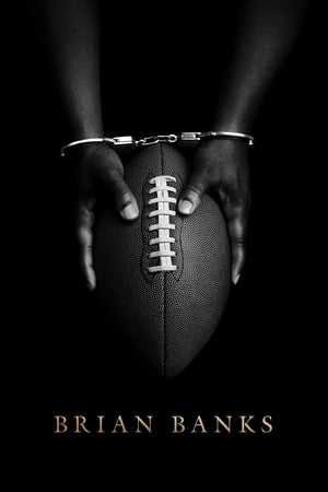 Brian Banks (2018) Hindi Dual Audio HDRip 720p – 480p Brian Banks (2018) Hindi Dual Audio HDRip 720p – 480p