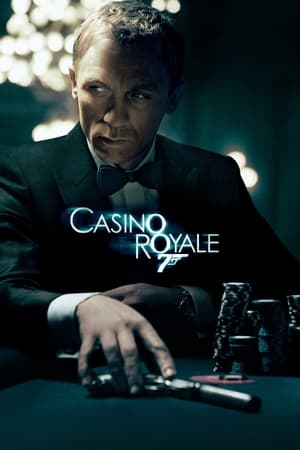Casino Royale (2006) Hindi Dual Audio 480p BluRay 450MB Casino Royale (2006) Hindi Dual Audio 480p BluRay 450MB