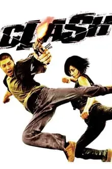 Clash 2009 300MB Hindi Dual Audio 480p Bluray Download Clash 2009 300MB Hindi Dual Audio 480p Bluray Download