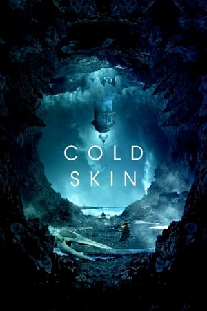 Cold Skin (2017) Hindi Dual Audio 480p BluRay 450MB Cold Skin (2017) Hindi Dual Audio 480p BluRay 450MB