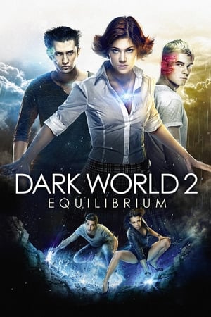 Dark World 2 Equilibrium (2013) Hindi Dubbed 480p HDRip 300MB Dark World 2 Equilibrium (2013) Hindi Dubbed 480p HDRip 300MB