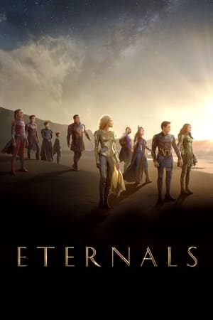 Eternals 2021 Hindi (ORG) Dual Audio Web-DL 720p – 480p Eternals 2021 Hindi (ORG) Dual Audio Web-DL 720p – 480p