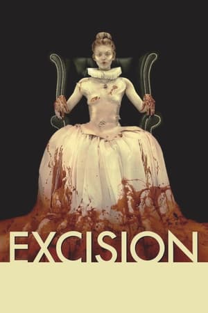 Excision 2012 Hindi Dual Audio 480p BluRay 270MB Excision 2012 Hindi Dual Audio 480p BluRay 270MB