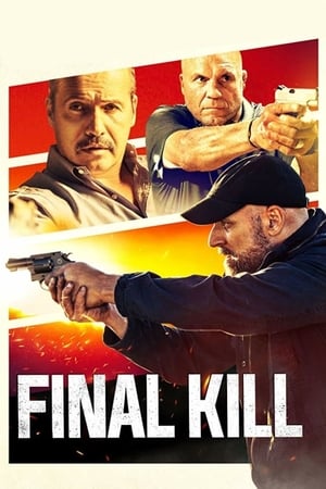 Final Kill 2020 Hindi Dual Audio HDRip 720p – 480p Final Kill 2020 Hindi Dual Audio HDRip 720p – 480p
