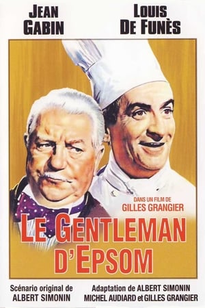 Gentleman (2020) (Hindi – Kannada) Dual Audio UnCut HDRip 720p – 480p Gentleman (2020) (Hindi – Kannada) Dual Audio UnCut HDRip 720p – 480p
