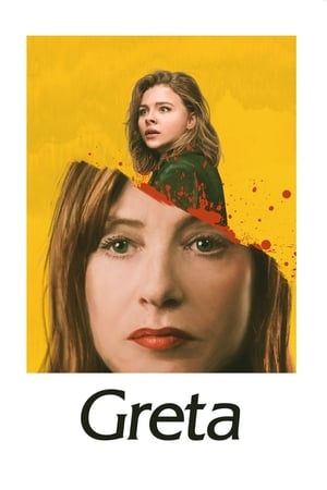 Greta (2018) Hindi Dual Audio 480p BluRay 320MB Greta (2018) Hindi Dual Audio 480p BluRay 320MB