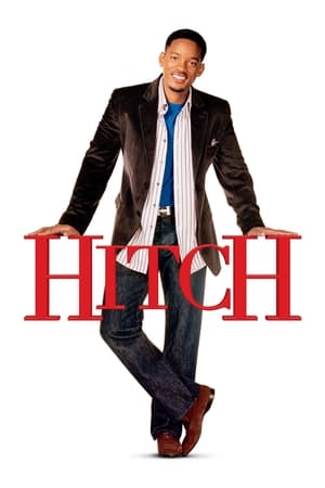 Hitch (2005) Hindi Dual Audio 480p BluRay 400MB Hitch (2005) Hindi Dual Audio 480p BluRay 400MB