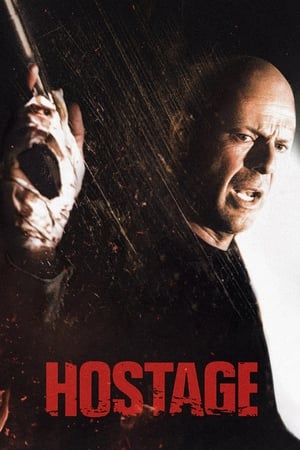 Hostage 2005 Hindi Dual Audio 480p BluRay 380MB Hostage 2005 Hindi Dual Audio 480p BluRay 380MB