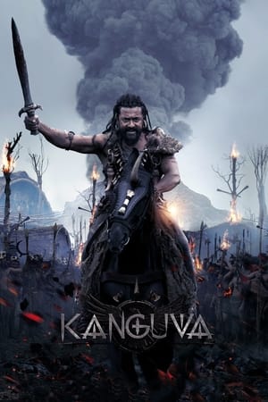 Kanguva 2024 Malayalam Dubbbed CAMRip 1080p Kanguva 2024 Malayalam Dubbbed CAMRip 1080p