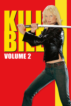 Kill Bill: Vol. 2 (2004) Hindi Dual Audio 480p BluRay 450MB Kill Bill: Vol. 2 (2004) Hindi Dual Audio 480p BluRay 450MB
