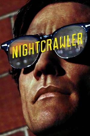 Nightcrawler (2014) Hindi (UnOfficial Audio) Dual Audio 480p BluRay 350MB Nightcrawler (2014) Hindi (UnOfficial Audio) Dual Audio 480p BluRay 350MB