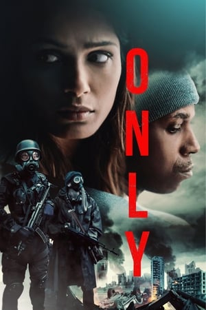 Only 2019 Hindi Dual Audio 480p Web-DL 300MB Only 2019 Hindi Dual Audio 480p Web-DL 300MB