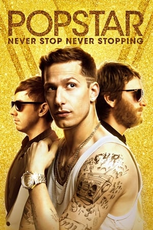 Popstar: Never Stop Never Stopping (2016) Hindi Dual Audio 480p BluRay 280MB Popstar: Never Stop Never Stopping (2016) Hindi Dual Audio 480p BluRay 280MB