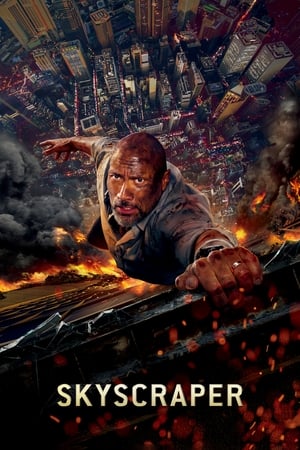 Skyscraper 2018 Hindi Dual Audio 480p BluRay 350MB Skyscraper 2018 Hindi Dual Audio 480p BluRay 350MB