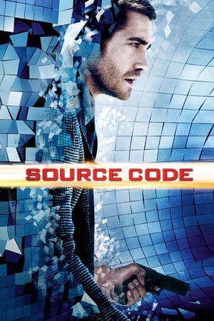Source Code (2011) Hindi Dual Audio 480p BluRay 300MB Source Code (2011) Hindi Dual Audio 480p BluRay 300MB