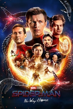 Spider-Man: No Way Home (2021) Hindi (ORG) Dual Audio BluRay 720p – 480p Spider-Man: No Way Home (2021) Hindi (ORG) Dual Audio BluRay 720p – 480p