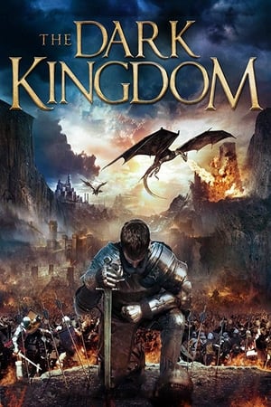 The Dark Kingdom 2019 Hindi Dual Audio 480p WebRip 300MB The Dark Kingdom 2019 Hindi Dual Audio 480p WebRip 300MB