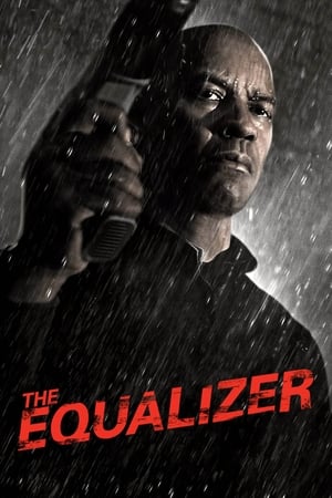 The Equalizer (2014) Hindi Dual Audio BluRay 720p – 480p The Equalizer (2014) Hindi Dual Audio BluRay 720p – 480p