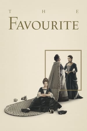 The Favourite (2018) Hindi Dual Audio 480p BluRay 400MB The Favourite (2018) Hindi Dual Audio 480p BluRay 400MB