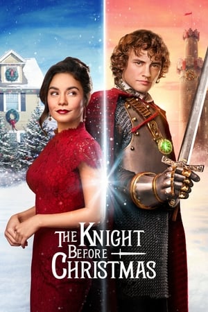 The Knight Before Christmas (2019) Hindi Dual Audio 480p Web-DL 300MB The Knight Before Christmas (2019) Hindi Dual Audio 480p Web-DL 300MB