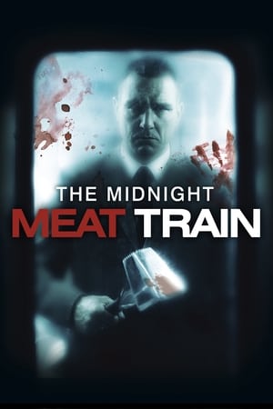 The Train 2011 (Hindi – Telugu) Dual Audio 480p UnCut HDRip 350MB The Train 2011 (Hindi – Telugu) Dual Audio 480p UnCut HDRip 350MB