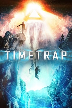 Time Trap 2017 Hindi Dual Audio 480p BluRay 300MB Time Trap 2017 Hindi Dual Audio 480p BluRay 300MB
