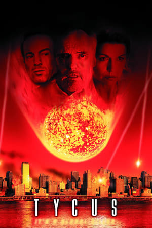Tycus 1999 Hindi Dual Audio 480p DVDRip 300MB Tycus 1999 Hindi Dual Audio 480p DVDRip 300MB